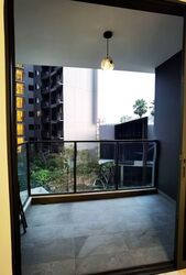 Affinity At Serangoon (D19), Apartment #589629711